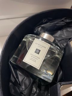 （分類：）位於 。 由 tetsuro8 提交（商品編號 1373526316，圖片 1）。簡介： 。