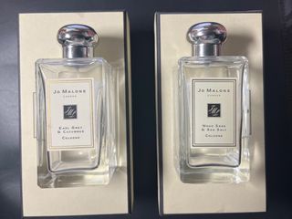 （分類：）位於 。 由 fafachan 提交（商品編號 1373519888，圖片 1）。簡介： 。