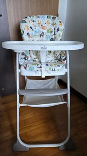(Category: ) located in . Submitted by BabyCare (Listing ID 1373430440, Image 1). Description: .