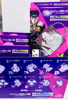 （分類：）位於 。 由 kasha555 提交（商品編號 1373471807，圖片 1）。簡介： 。