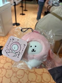 （分類：）位於 。 由 hachii_ 提交（商品編號 1373499531，圖片 1）。簡介： 。