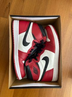 (Category: ) located in . Submitted by pravanmalhotra (Listing ID 1373466446, Image 1). Description: .