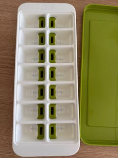 （分類：）位於 。 由 wind_forest 提交（商品編號 1373474488，圖片 1）。簡介： 。
