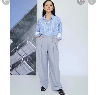 (Kategori: ) berada di . Dikirim oleh joriellepreloved (ID iklan 1373449003, Gambar 1). Deskripsi: .