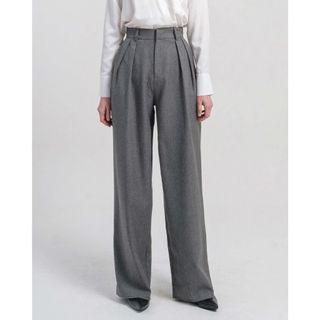 (Kategori: ) berada di . Dikirim oleh linviacen04272 (ID iklan 1373486629, Gambar 1). Deskripsi: .