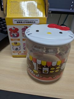 （分類：）位於 。 由 shirowingo3o 提交（商品編號 1373553680，圖片 1）。簡介： 。