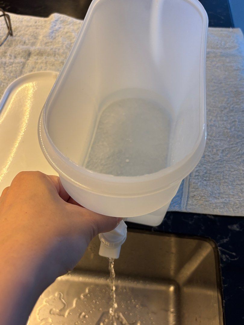 Jug dispenser65074084525825113