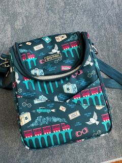 (Category: ) located in . Submitted by mybeautifultrinkets (Listing ID 1373473625, Image 1). Description: .