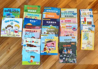 （分類：）位於 。 由 mamacow99 提交（商品編號 1373479498，圖片 1）。簡介： 。