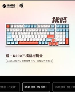 (Category: ) located in . Submitted by kunpeng (Listing ID 1373476968, Image 1). Description: .