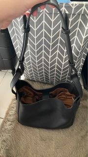 (Kategori: ) berada di . Dikirim oleh virginia.preloved (ID iklan 1373448218, Gambar 1). Deskripsi: .