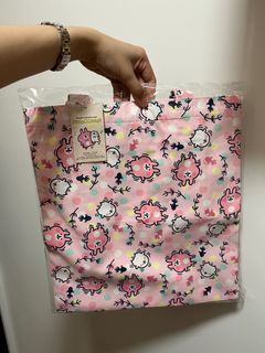 （分類：）位於 。 由 felifeliz 提交（商品編號 1373525555，圖片 1）。簡介： 。