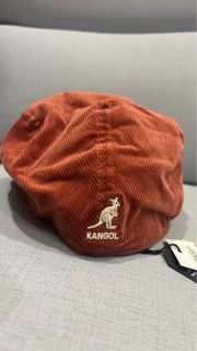 由 wooooo55 (刊登 ID 1373542972，圖片 1) 提交，位於 的 (類別：)，說明：。