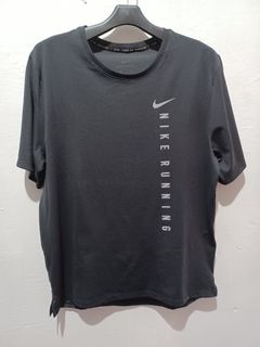 (Kategori: ) berada di . Dikirim oleh viksecond (ID iklan 1373523485, Gambar 1). Deskripsi: .