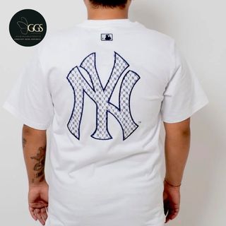 (Kategori: ) berada di . Dikirim oleh gizzgrezshop (ID iklan 1373548749, Gambar 1). Deskripsi: .