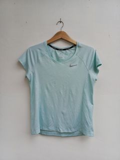 (Kategori: ) berada di . Dikirim oleh bnn_y2k (ID iklan 1373435935, Gambar 1). Deskripsi: .