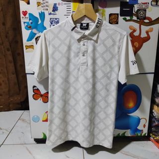 (Kategori: ) berada di . Dikirim oleh SellAnything (ID iklan 1373468920, Gambar 1). Deskripsi: .