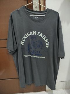 (Kategori: ) berada di . Dikirim oleh Preloved13 (ID iklan 1373535563, Gambar 1). Deskripsi: .