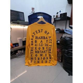 (Kategori: ) berada di . Dikirim oleh riot.studio (ID iklan 1373496225, Gambar 1). Deskripsi: .