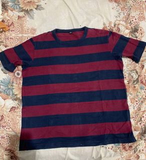 (Kategori: ) berada di . Dikirim oleh legitory (ID iklan 1373556378, Gambar 1). Deskripsi: .