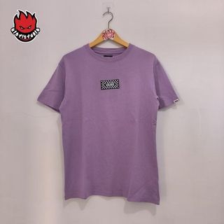 (Kategori: ) berada di . Dikirim oleh riot.studio (ID iklan 1373416966, Gambar 1). Deskripsi: .