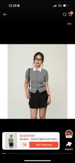 (Kategori: ) berada di . Dikirim oleh grumpymomma (ID iklan 1373450606, Gambar 1). Deskripsi: .