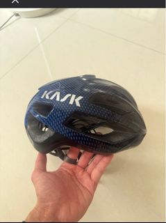 (Category: ) located in . Submitted by bikeracinglove (Listing ID 1373397728, Image 1). Description: .