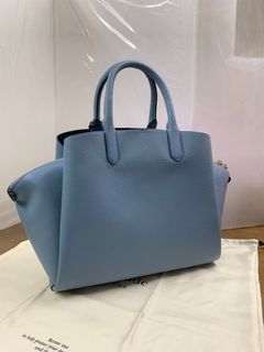 （分類：）位於 。 由 elsliu 提交（商品編號 1373443247，圖片 1）。簡介： 。
