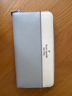 （分類：）位於 。 由 epichawk_990be1 提交（商品編號 1373402771，圖片 1）。簡介： 。