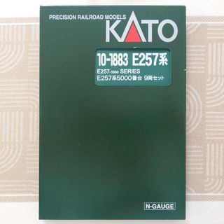（分類：）位於 。 由 dlight_train_model 提交（商品編號 1373565872，圖片 1）。簡介： 。
