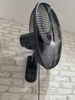 (Category: ) located in . Submitted by greendeal (Listing ID 1373402266, Image 1). Description: .