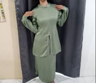 (Kategori: ) berada di . Dikirim oleh preloveday7_7 (ID iklan 1373516515, Gambar 1). Deskripsi: .