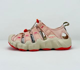 （分類：）位於 。 由 mia12138. 提交（商品編號 1373529395，圖片 1）。簡介： 。