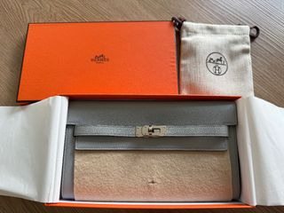 （分類：）位於 。 由 giaii 提交（商品編號 1373428025，圖片 1）。簡介： 。