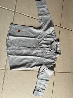 (Kategori: ) berada di . Dikirim oleh dessynatal (ID iklan 1373474107, Gambar 1). Deskripsi: .