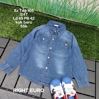 (Kategori: ) berada di . Dikirim oleh zydbabykids (ID iklan 1373559751, Gambar 1). Deskripsi: .