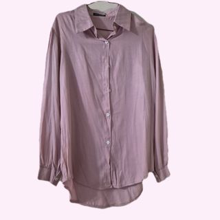 (Kategori: ) berada di . Dikirim oleh echstuff (ID iklan 1373527039, Gambar 1). Deskripsi: .