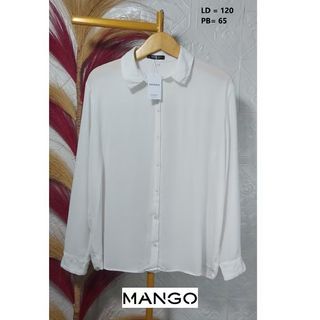 (Kategori: ) berada di . Dikirim oleh thriftpribadidansortir (ID iklan 1373494839, Gambar 1). Deskripsi: .