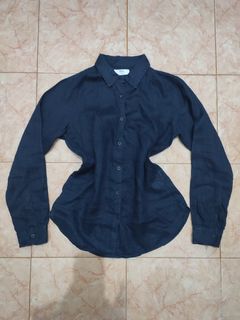 (Kategori: ) berada di . Dikirim oleh secondvae (ID iklan 1373430576, Gambar 1). Deskripsi: .