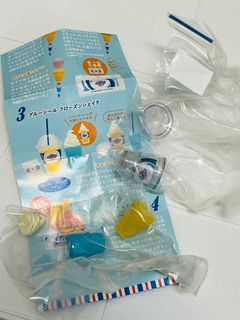 由 kuri2toy (刊登 ID 1373501694，圖片 1) 提交，位於 的 (類別：)，說明：。