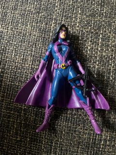 (Category: ) located in . Submitted by tripwirecollectibles (Listing ID 1373420827, Image 1). Description: .