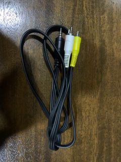 (Category: ) located in . Submitted by Al3x_ (Listing ID 1373540757, Image 1). Description: .