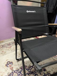 (Category: ) located in . Submitted by hannahalif (Listing ID 1373501621, Image 1). Description: .