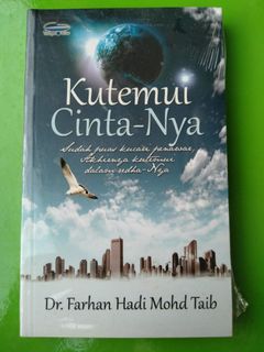 (Category: ) located in . Submitted by akenfaiz (Listing ID 1373544666, Image 1). Description: .