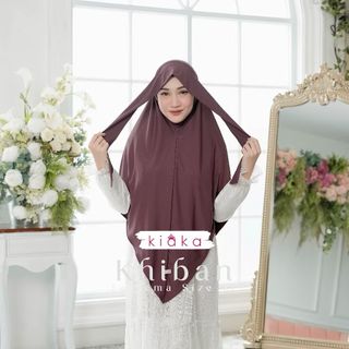 (Kategori: ) berada di . Dikirim oleh stroberiy (ID iklan 1373517857, Gambar 1). Deskripsi: .