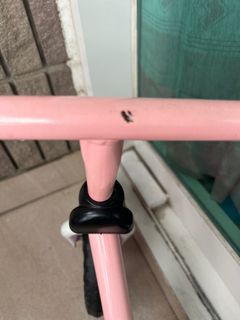 （分類：）位於 。 由 ajith1234 提交（商品編號 1373425839，圖片 1）。簡介： 。