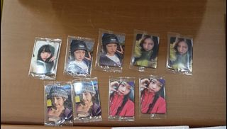 （分類：）位於 。 由 kit1230444 提交（商品編號 1373509018，圖片 1）。簡介： 。