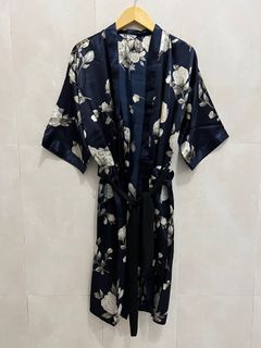 (Kategori: ) berada di . Dikirim oleh tukuobarangku (ID iklan 1373408278, Gambar 1). Deskripsi: .