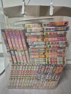 (Category: ) located in . Submitted by devilz15 (Listing ID 1373401880, Image 1). Description: .