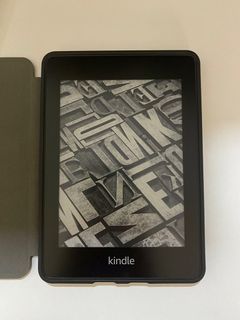 （分類：）位於 。 由 paris022 提交（商品編號 1373550313，圖片 1）。簡介： 。